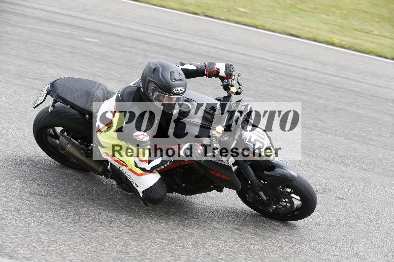 /Archiv-2025/22 06.06.2025 DISCOVER the BIKE ADR/Bike 1 gruen/50